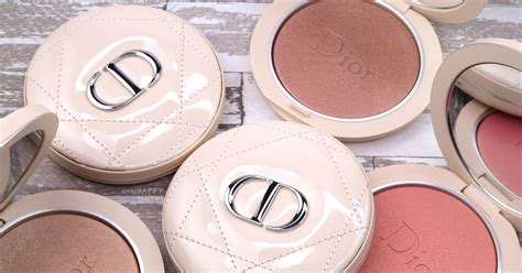 dior highlighter 02|best dior highlighter.